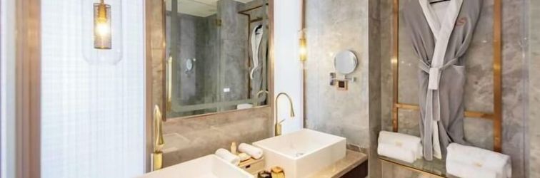 Others Shanshui Hotel