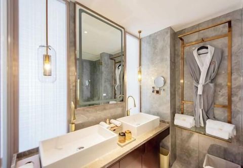 Others Shanshui Hotel