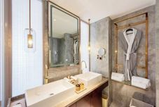 Others Shanshui Hotel