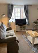 Primary image Beautiful 1 Bed Apartment in the Heart of Ludlow