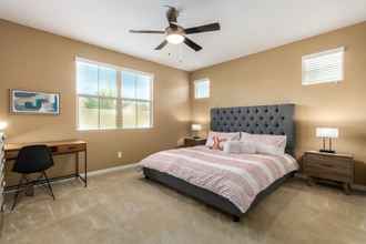 อื่นๆ 4 NEW Listing! Super Chandler Home! Close to Downtown Chandler! Fire Pit! by Redawning