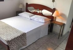 Lainnya 3 Pousada Recanto do Pinhal