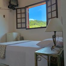 Others 4 Pousada Recanto do Pinhal