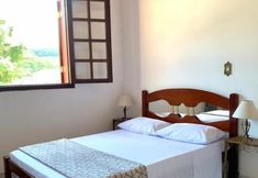 Lainnya 7 Pousada Recanto do Pinhal