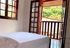 Lainnya 2 Pousada Recanto do Pinhal