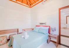 その他 6 IT27 Village 3 Suítes Pé na Areia