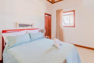 その他 4 IT27 Village 3 Suítes Pé na Areia