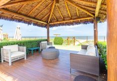 その他 2 IT27 Village 3 Suítes Pé na Areia