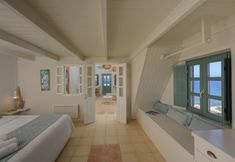 Others 3 Michelangelo Beach Villa