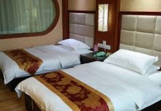 Others 3 Feicui Hotel