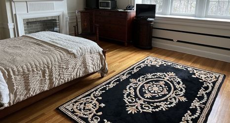 Others 2 Surrey-Williamson Inn