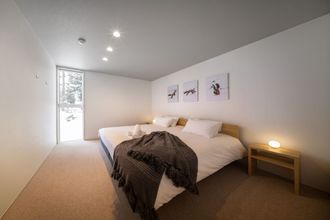 Khác 4 Blue River Chalets by The Hakuba Collection