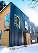 Primary image Blue River Chalets by The Hakuba Collection