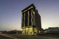 Others Msharef Almoden Hotels 2