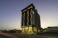 Khác Msharef Almoden Hotels 2