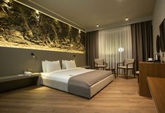 其他 4 The Erzurum Hotel