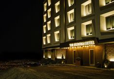 其他 3 The Erzurum Hotel