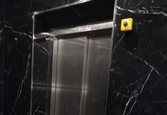 其他 5 Castillo Rojo Hotel Istanbul