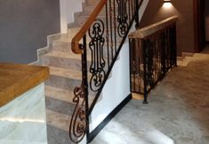 其他 4 Castillo Rojo Hotel Istanbul