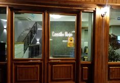 其他 7 Castillo Rojo Hotel Istanbul