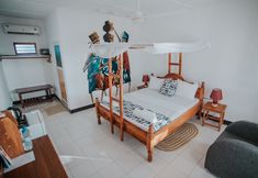 Others 3 Zenobia Beach Resort