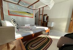 Others 6 Zenobia Beach Resort