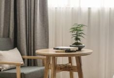 其他 4 Guangzhou Shuge Hotel