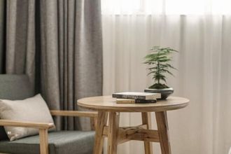 其他 4 Guangzhou Shuge Hotel