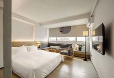 其他 5 Guangzhou Shuge Hotel