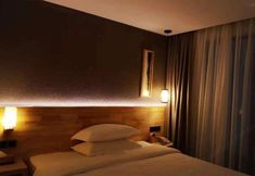 其他 6 Guangzhou Shuge Hotel