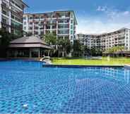 Lainnya 7 Ad Condominium Bang Saray F2 R205