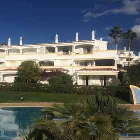 Primary image 1 Vacation Home Casa Primavera With Sea View, Pool, Wi-fi, Ac, Terraces Garden, Praia Vale do Olival Hotels