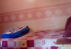 Lainnya 4 Room in Guest Room - Gîte Tawada - Happy Valley - Room for 4 People