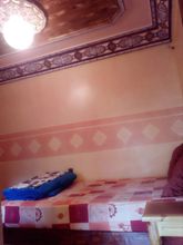 Lainnya 4 Room in Guest Room - Gîte Tawada - Happy Valley - Room for 4 People