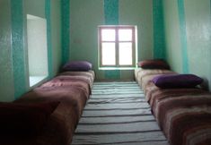 Lainnya 5 Room in Guest Room - Gîte Tawada - Happy Valley - Room for 4 People