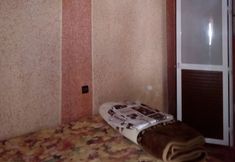 Lainnya 2 Room in Guest Room - Gîte Tawada - Happy Valley - Room for 4 People