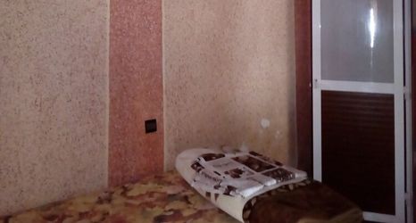 Lainnya 2 Room in Guest Room - Gîte Tawada - Happy Valley - Room for 4 People