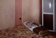 Khác 2 Room in Guest Room - Gîte Tawada - Happy Valley - Room for 4 People
