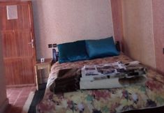 Lainnya 3 Room in Guest Room - Gîte Tawada - Happy Valley - Room for 4 People