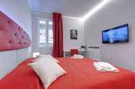 Lainnya Elegant Suite Located Near Central Station of Florence