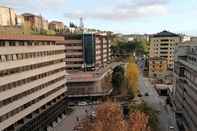 Others Perugia Stazione Bilocale Panoramico 2 Pax