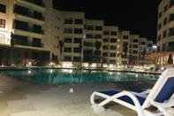 Others Porto Said Tourist Resort Luxury Hotel Apartments