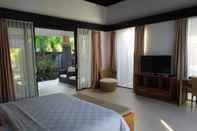 อื่นๆ Room in Villa - Kori Maharani Villas - One Bedroom Pool Villa 2