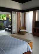 ภาพหลัก Kori Maharani Villas - One Bedroom Pool Villa 2