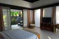 Others Room in Villa - Kori Maharani Villas - One Bedroom Pool Villa 2