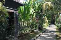 Others Kori Maharani Villas - Transit Room With Pool Access Max 5 Hours Used Only