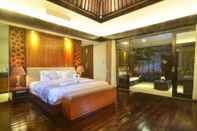 อื่นๆ Room in Villa - Kori Maharani Villas - One Bedroom Pool Villa 4