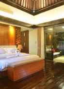 ภาพหลัก Kori Maharani Villas - One Bedroom Pool Villa 4