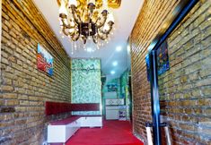 Others 3 RENOVA OLD CiTY HOTEL