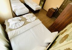 Others 6 RENOVA OLD CiTY HOTEL